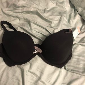 Cacique bra. 42 B. Brand new never worn